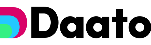 :