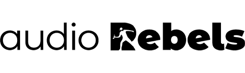 :