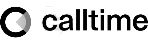 :